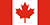 canada flag