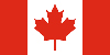 canada flag