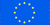 eu flag