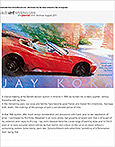 review story